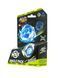 Infinity Nado Дзига VII Pro Series Single Pack Origins &laquo;Небесный Вихрь&raquo; (Whisker) 5 - магазин Coolbaba Toys
