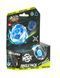 Infinity Nado Дзига VII Pro Series Single Pack Origins &laquo;Небесный Вихрь&raquo; (Whisker) 4 - магазин Coolbaba Toys