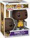 Funko Фігурка Funko POP NBA: Lakers - Shaq (00 WCF Celebration) 2 - магазин Coolbaba Toys