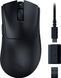 Razer Миша DeathAdder V3 HyperSpeed, WL, чорний 8 - магазин Coolbaba Toys