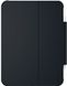 Чохол UAG [U] для Apple iPad 10.9"(10TH GEN, 2022) DOT, Black 7 - магазин Coolbaba Toys