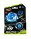 Infinity Nado Дзига VII Pro Series Single Pack Origins &laquo;Небесный Вихрь&raquo; (Whisker) 1 - магазин Coolbaba Toys
