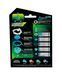 Infinity Nado Дзига VII Pro Series Single Pack Origins &laquo;Небесный Вихрь&raquo; (Whisker) 3 - магазин Coolbaba Toys