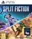 Games Software Split Fiction [BD DISK] (PS5) 1 - магазин Coolbaba Toys