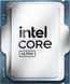 Intel CPU Core Ultra 7 265KF 20C/20T 3.9GHz 30Mb LGA1851 125W TRAY 1 - магазин Coolbaba Toys