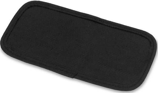 BaByliss Випрямляч, темп.режимів-2, 200-230С, кераміка, турмалін , чорний ST089E фото