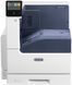Xerox VersaLink C7000N 1 - магазин Coolbaba Toys