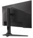 Acer Монітор Acer 27" XV270UP6bmiiprx 2xHDMI, DP, MM IPS, 2560x1440, 144Hz, 1ms 6 - магазин Coolbaba Toys