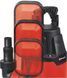 Einhell Насос дренажный GC-DP 4181530 4 - магазин Coolbaba Toys
