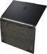 MSI Ноутбук Cyborg A13UDX 15.6 FHD, Intel i5-13420H, 16GB, F1TB, NVD3050-6, DOS, чорний 7 - магазин Coolbaba Toys