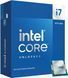 Intel Центральный процессор Core i7-14700 20C/28T 2.1GHz 33Mb LGA1700 65W Box 2 - магазин Coolbaba Toys