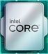 Intel Центральный процессор Core i7-14700 20C/28T 2.1GHz 33Mb LGA1700 65W Box 3 - магазин Coolbaba Toys