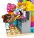 LEGO Конструктор LEGO Friends Цукерня Хартлейк-Сіті 5 - магазин Coolbaba Toys