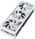 ASUS Відеокарта ASUS GeForce RTX 5080 16GB GDDR7 OC ROG-ASTRAL-RTX5080-O16G-WHITE білий 3 - магазин Coolbaba Toys