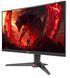 Acer Монітор Acer 27" XV270UP6bmiiprx 2xHDMI, DP, MM IPS, 2560x1440, 144Hz, 1ms 3 - магазин Coolbaba Toys