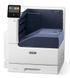 Xerox VersaLink C7000N 2 - магазин Coolbaba Toys
