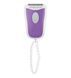 Женская бритва Remington WSF4810 Smooth&Silky 2 - магазин Coolbaba Toys