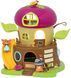 Li`l Woodzeez Игровой набор Дом Bobblehead 5 - магазин Coolbaba Toys