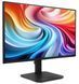 Acer Монитор Acer 27" KA272G0bi D-Sub, HDMI, IPS, 120Hz, 1ms 4 - магазин Coolbaba Toys