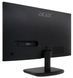 Acer Монитор Acer 23.8" EK241YEbi HDMI, IPS, 120Hz, 1ms, FreeSync 5 - магазин Coolbaba Toys