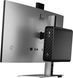 HP Рабочая станция Z2 Mini G1i, Intel U7-265, 16GB, F512GB, NVD A400-4, WiFi, Win11P 6 - магазин Coolbaba Toys