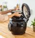 Tefal Насадка на мультиварку Extra Crisp EY150830
