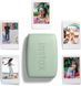 Fujifilm Фотопринтер INSTAX Mini Link3 Sage Green 2 - магазин Coolbaba Toys