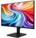 Acer Монитор Acer 27" KA272G0bi D-Sub, HDMI, IPS, 120Hz, 1ms 3 - магазин Coolbaba Toys
