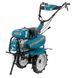 K&ouml;nner & S&ouml;hnen Культиватор бензиновий KS 7HP-950S, 7к.с, 80кг 1 - магазин Coolbaba Toys