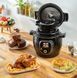 Tefal Насадка на мультиварку Extra Crisp EY150830