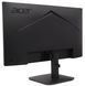 Acer Монитор Acer 27" KA272G0bi D-Sub, HDMI, IPS, 120Hz, 1ms 6 - магазин Coolbaba Toys