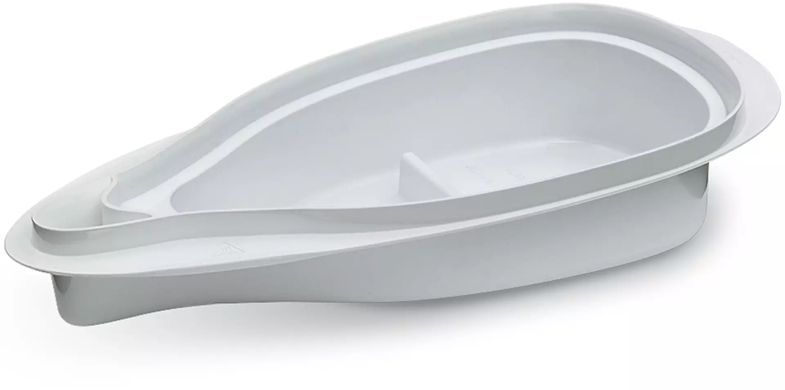 Philips PerfectCare Compact GC7846/80 GC7846/80 фото