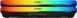 Kingston Пам'ять ПК Kingston DDR4 32GB KIT (16GBx2) 3200 FURY Beast RGB 3 - магазин Coolbaba Toys