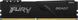 Память ПК Kingston DDR4 32GB KIT (16GBx2) 3733 FURY Beast Black 4 - магазин Coolbaba Toys