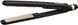 BaByliss Випрямляч, темп.режимів-2, 200-230С, кераміка, турмалін , чорний 1 - магазин Coolbaba Toys