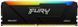 Kingston Пам'ять ПК Kingston DDR4 32GB KIT (16GBx2) 3200 FURY Beast RGB 1 - магазин Coolbaba Toys
