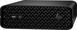 HP Рабочая станция Z2 Mini G1i, Intel U7-265, 16GB, F512GB, NVD A400-4, WiFi, Win11P 15 - магазин Coolbaba Toys