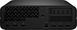 HP Рабочая станция Z2 Mini G1i, Intel U7-265, 16GB, F512GB, NVD A400-4, WiFi, Win11P 14 - магазин Coolbaba Toys