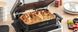 Tefal Форма для випікання Optigrill XA732810