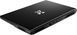 Dream Machines Ноутбук Dream Machines RG5060-17 17.3QHD IPS, Intel i9-14900HX, 32GB, F1TB, NVD5060-8, DOS, чорний 5 - магазин Coolbaba Toys