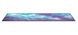 Коврик для мыши Xtrfy GP5 Litus Blue XL (920 x 400 x 4мм) 4 - магазин Coolbaba Toys