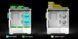 Zalman Корпус Chronix V2 без БЖ, 1xUSB3.0, 1xUSB2.0, 1x Type C, 2x120мм ARGB Reverse, 4x120мм ARGB, VGA 410мм, LCS ready, TG Side/Front Panel, ATX, білий 7 - магазин Coolbaba Toys