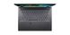 Acer Ноутбук Aspire 5 Spin 14 A5SP14-51MTN 14" WUXGA IPS Touch, Intel i5-1335U, 16GB, F512GB, UMA, Lin, сірий 8 - магазин Coolbaba Toys
