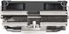 Процессорный кулер SilverStone Hydrogon H90-ARGB, LGA 1700, 2066, 2011, 1200, 115X, AM4, AM5, TDP95W 7 - магазин Coolbaba Toys