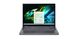 Acer Ноутбук Aspire 5 Spin 14 A5SP14-51MTN 14" WUXGA IPS Touch, Intel i5-1335U, 16GB, F512GB, UMA, Lin, серый 1 - магазин Coolbaba Toys