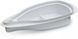 Philips PerfectCare Compact GC7846/80 9 - магазин Coolbaba Toys