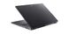 Acer Ноутбук Aspire 5 Spin 14 A5SP14-51MTN 14" WUXGA IPS Touch, Intel i5-1335U, 16GB, F512GB, UMA, Lin, сірий 7 - магазин Coolbaba Toys