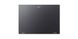 Acer Ноутбук Aspire 5 Spin 14 A5SP14-51MTN 14" WUXGA IPS Touch, Intel i5-1335U, 16GB, F512GB, UMA, Lin, серый 9 - магазин Coolbaba Toys
