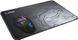 MSI Ігрова поверхня Agility GD21, XL (900x400x3мм), чорний 2 - магазин Coolbaba Toys