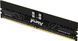 Kingston Пам'ять ПК Kingston DDR5 16GB 6400 Pro XMP (ECC REG) 3 - магазин Coolbaba Toys